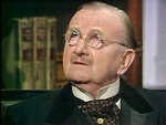 raymond huntley