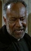 raymond st  jacques picture