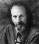 raynor scheine