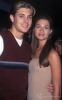 reba joel image reba joel image