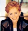 reba mcentire image
