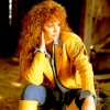 reba mcentire image1