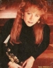 reba mcentire image2