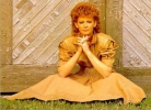 reba mcentire image3