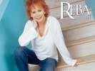 reba mcentire image4