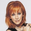 reba mcentire img