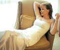 reba mcentire photo
