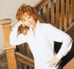 reba mcentire photo1