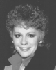 reba mcentire photo2