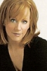 reba mcentire pic