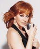 reba mcentire pic1