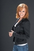 reba mcentire picture