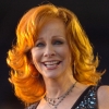 reba mcentire picture1