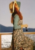reba mcentire picture3