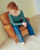 reba mcentire picture4