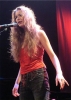 rebecca bakken image