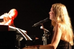 rebecca bakken picture1