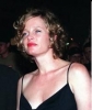 rebecca broussard image