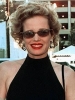 rebecca broussard photo
