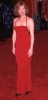 rebecca broussard picture1