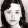 rebecca brown image
