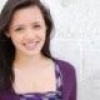 rebecca brown image1