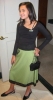 rebecca brown image2