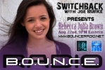 rebecca brown image3
