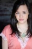 rebecca brown photo