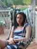 rebecca brown pic