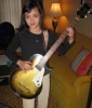 rebecca brown pic1