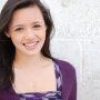 rebecca brown picture
