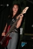 rebecca brown picture1