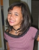 rebecca brown picture2