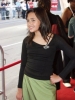rebecca brown picture4