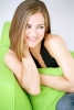 rebecca budig image1