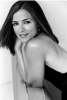 rebecca budig pic1