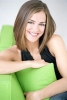rebecca budig picture1