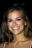 rebecca budig picture2