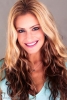 rebecca cardon img