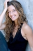 rebecca cardon photo