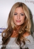 rebecca cardon picture