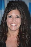 rebecca corry