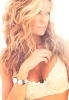 rebecca de alba picture