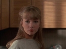 rebecca de mornay image