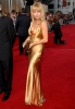 rebecca de mornay image1