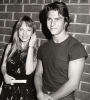 rebecca de mornay image4