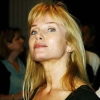 rebecca de mornay img