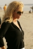 rebecca de mornay photo2