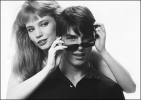 rebecca de mornay pic